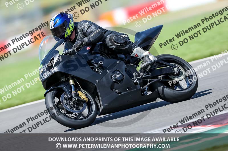 donington no limits trackday;donington park photographs;donington trackday photographs;no limits trackdays;peter wileman photography;trackday digital images;trackday photos